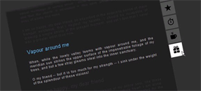 给图层加阴影jQuery代码